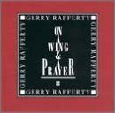 【CD】On a Wing and a Prayer