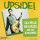 【CD】Upside