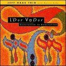 【CD】Generation to Generation / L'd