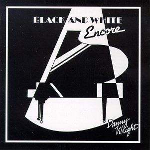 【CD】Black & White Encore