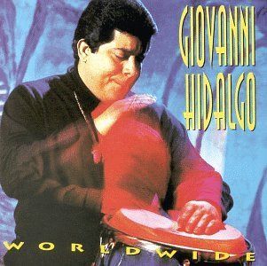 【CD】Worldwide