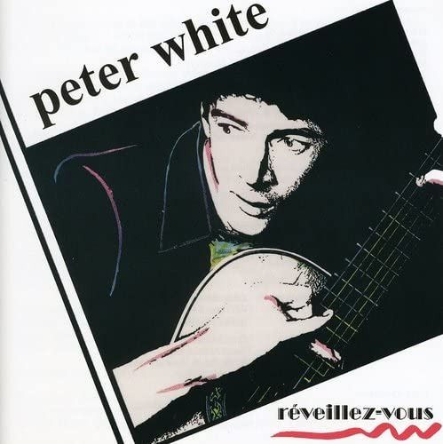 【CD】R'eveillez-Vous