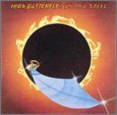 【CD】Sun & Steel