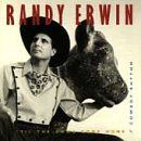 【CD】Til the Cows Come Home/Cowboy