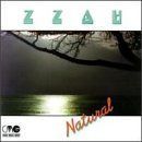 【CD】Natural