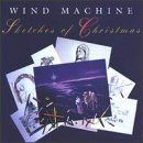 【CD】Sketches of Christmas