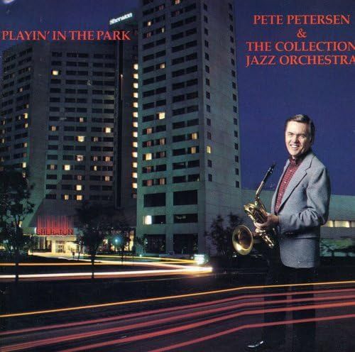 【CD】Playin in the Park 7,903円