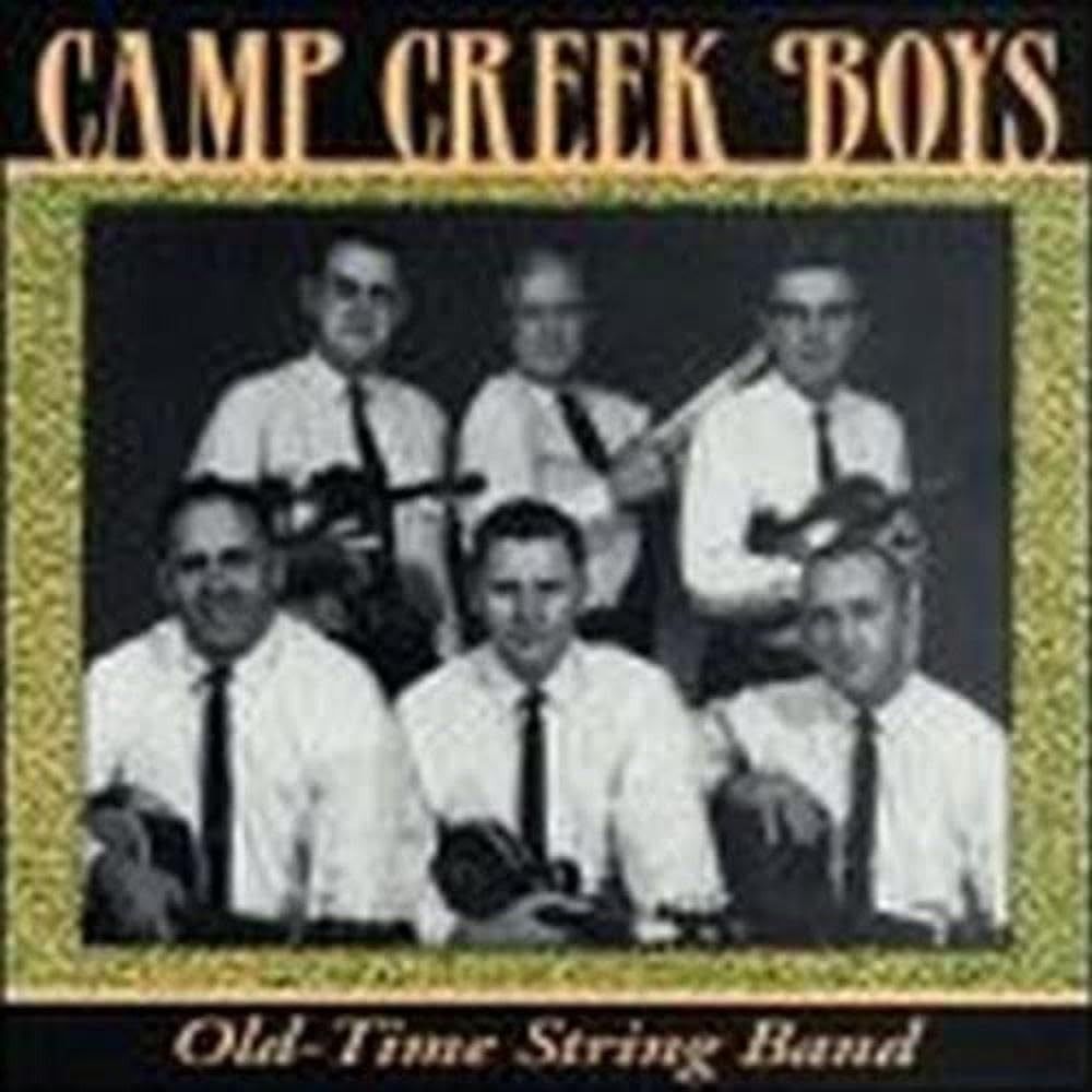【CD】Traditional Dance Tunes