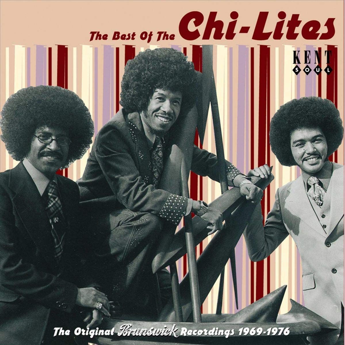 【CD】Best of -19tr-