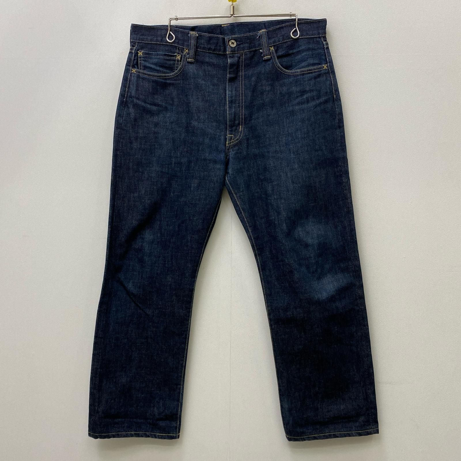 加古川店】 中古 TENDERLOIN | テンダーロイン デニムパンツ T-RIDERS
