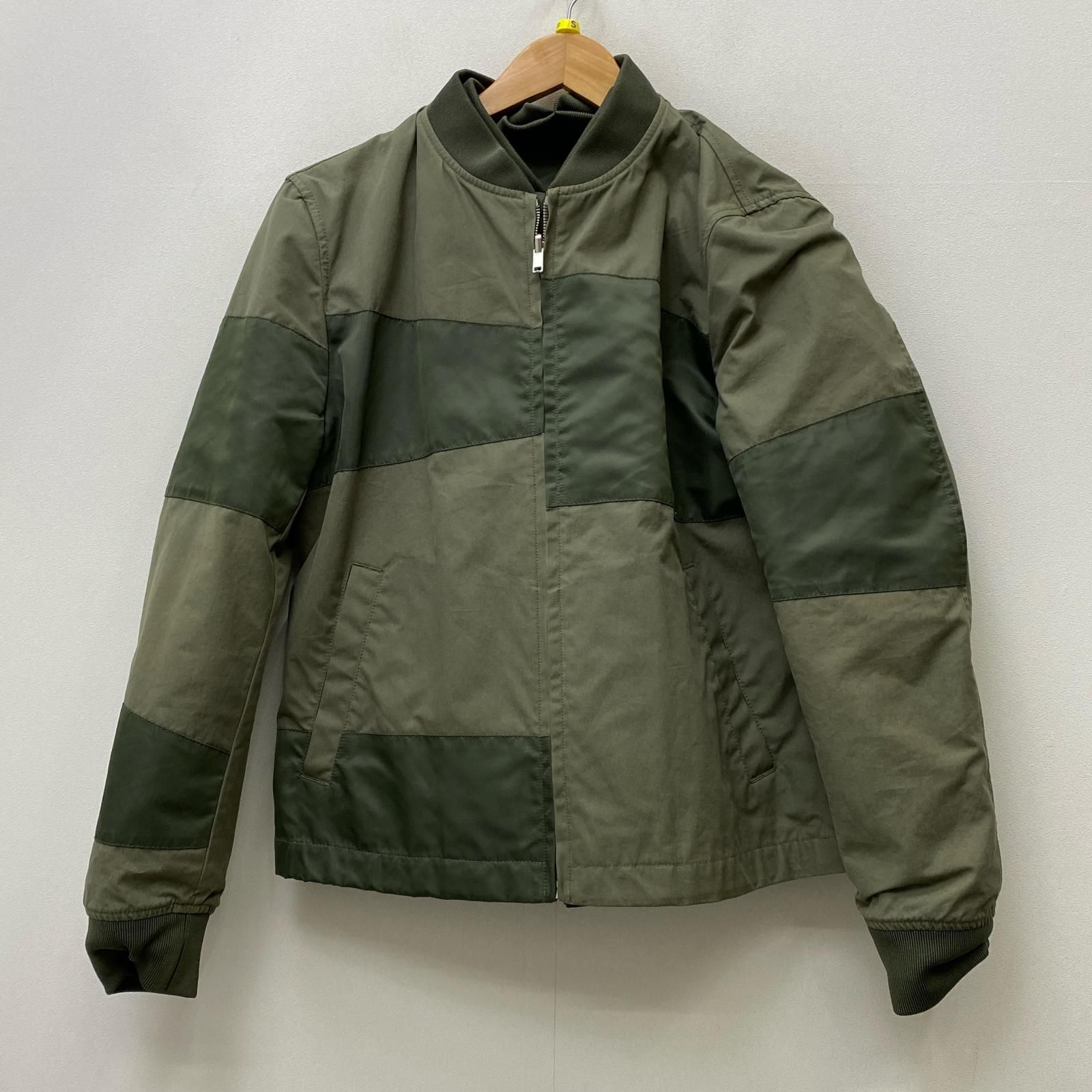 加古川店】 中古 GOLDEN GOOSE DELUXE BRAND | ゴールデングース 