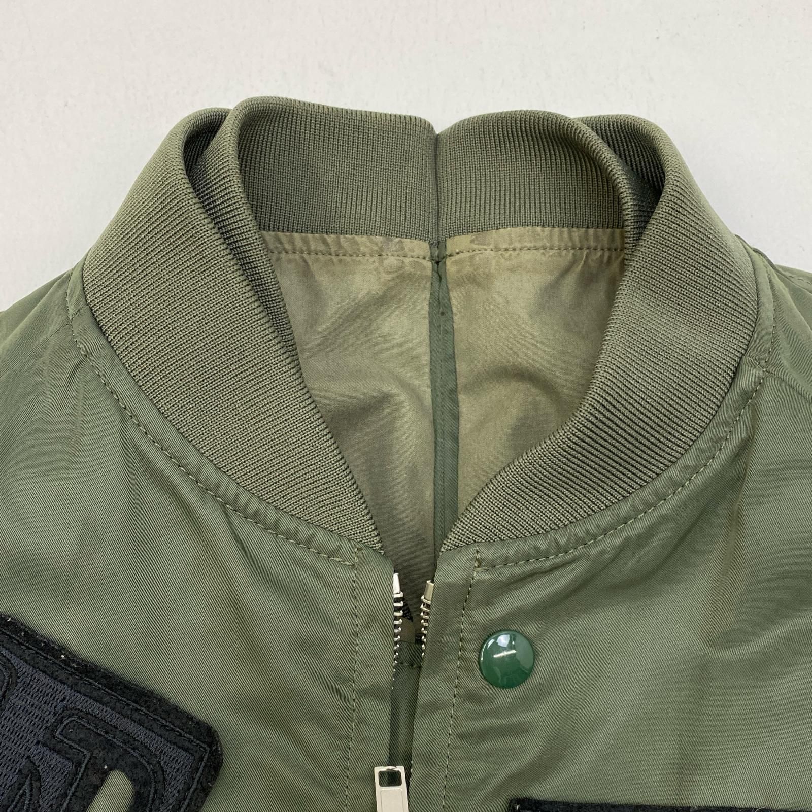 加古川店】 中古 GOLDEN GOOSE DELUXE BRAND | ゴールデングース 