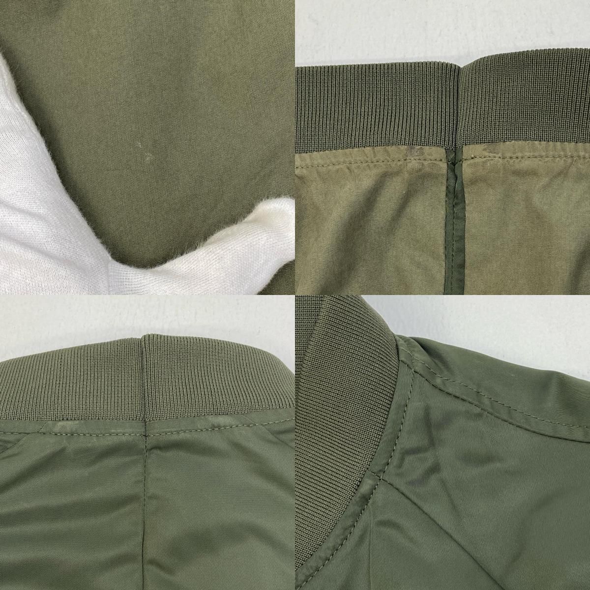 加古川店】 中古 GOLDEN GOOSE DELUXE BRAND | ゴールデングース 