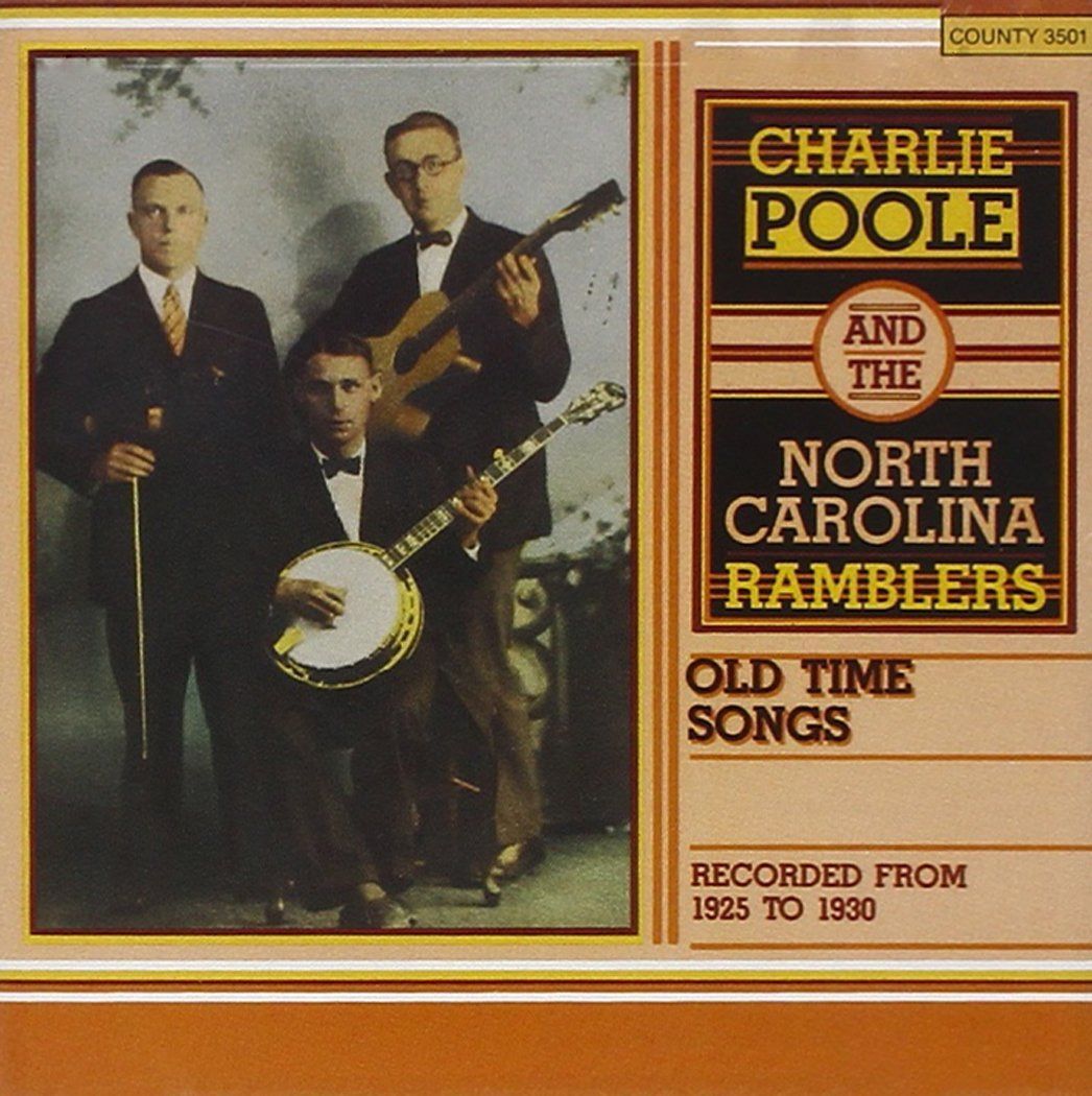 【CD】Old-Time Songs