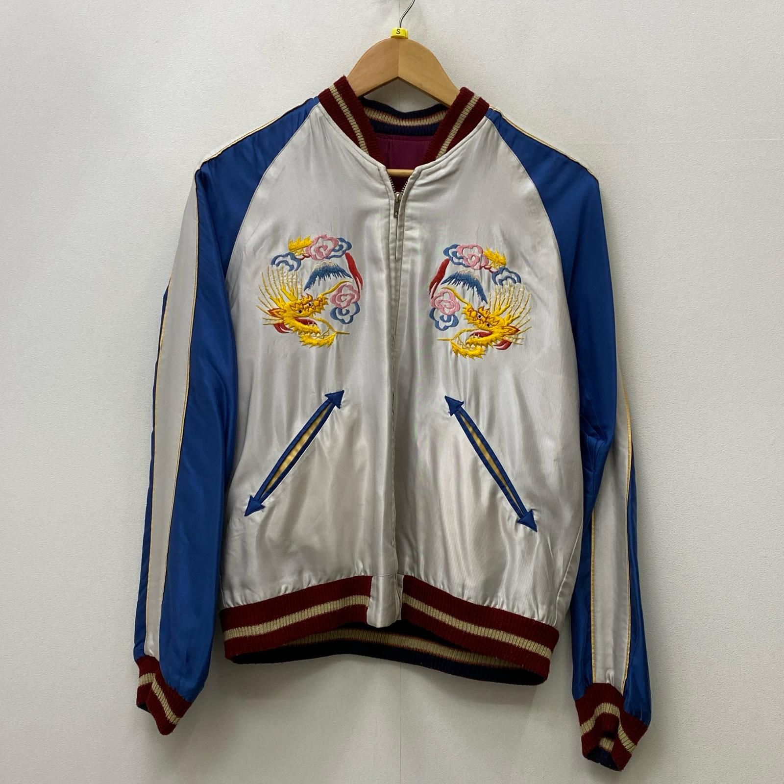 加古川店】 中古 TAILOR TOYO(東洋エンタープライズ) | テイラー