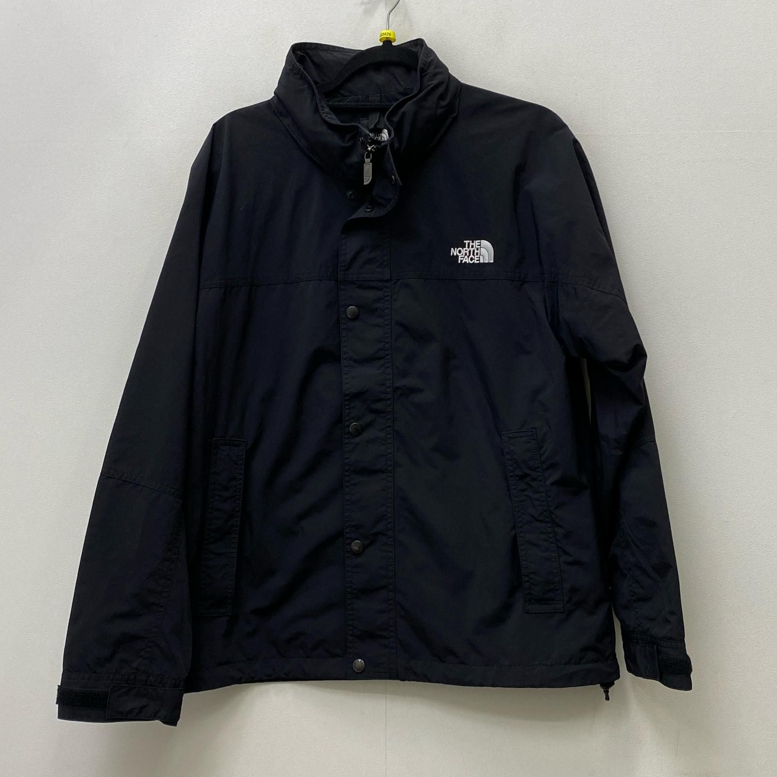 加古川店】 中古 THE NORTH FACE | ザ・ノースフェイス ナイロン 