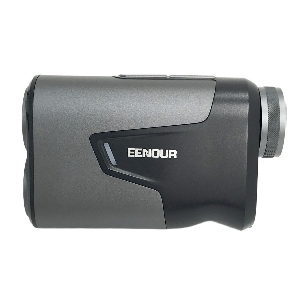 EENOUR U1000RG スコープ ブラック系 [240101679034] ゴルフウェア ストスト