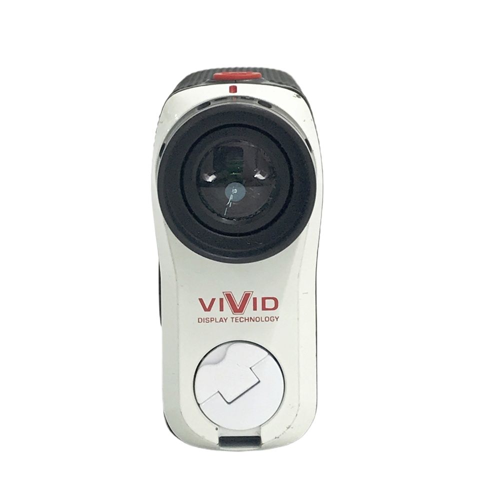 Bushnell ブッシュネル ピンシーカースロープ TOUR Z6 JOLT レーザー
