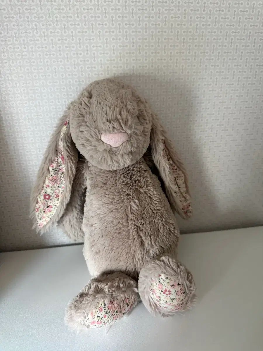 JELLYCAT