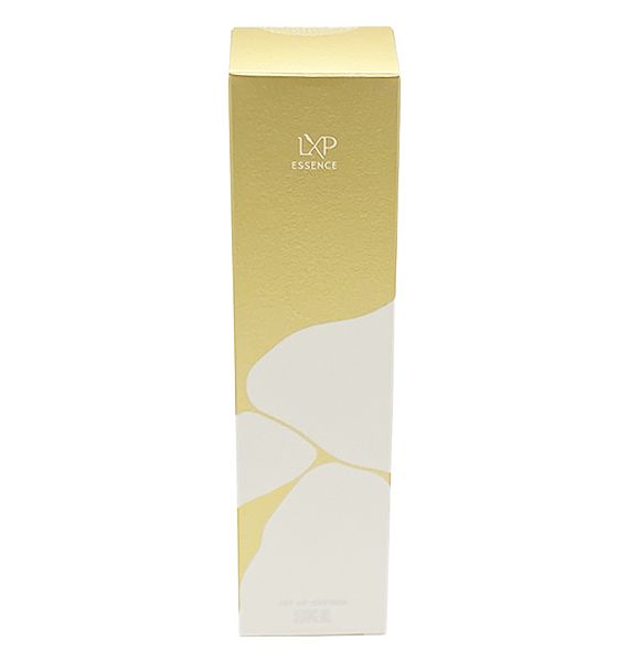 SK-II LXP 金継ぎ エッセンス 150ml 化粧水 エスケーツー