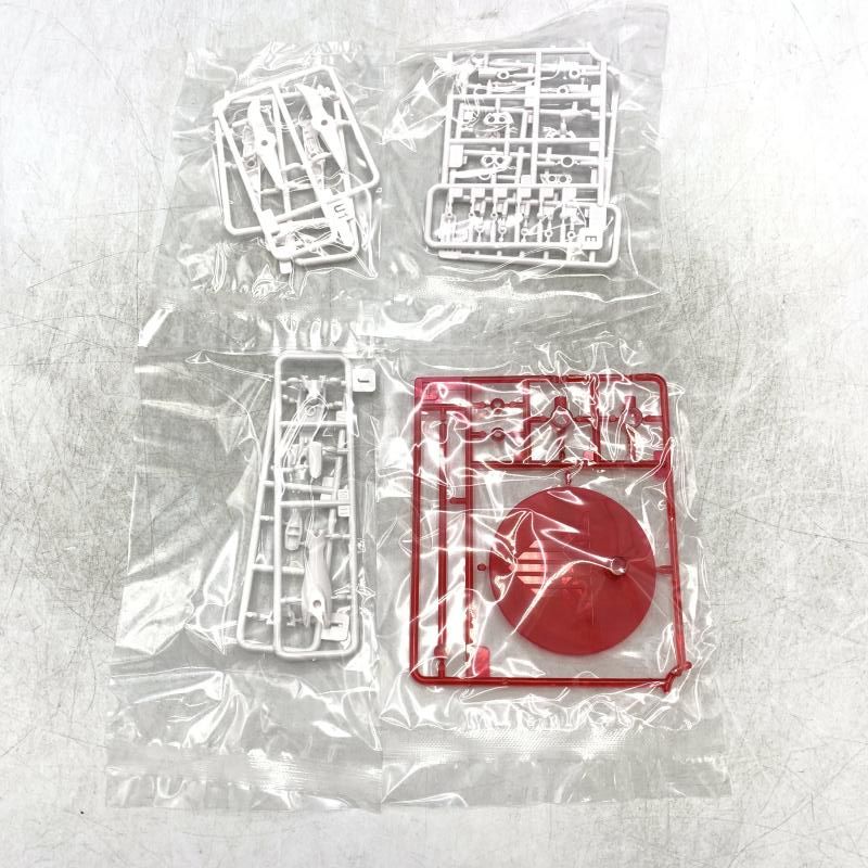 中古】ｷｬﾗﾌﾟ）KP515 ﾒｶﾞﾐﾃﾞﾊﾞｲｽ 朱羅 九尾[69][240069228057] - メルカリ