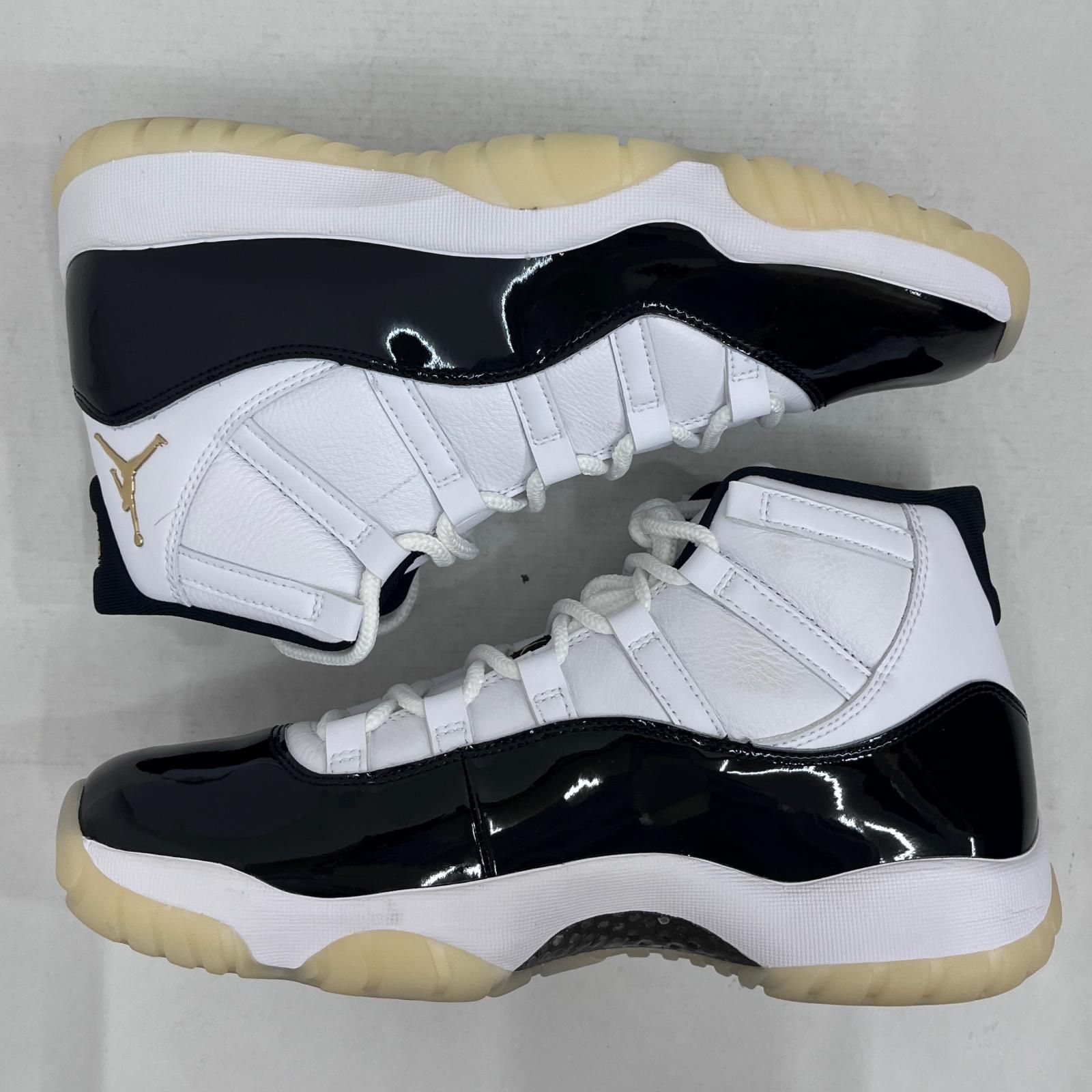 加古川店】 中古 NIKE | ナイキ スニーカー Air Jordan 11 Retro 