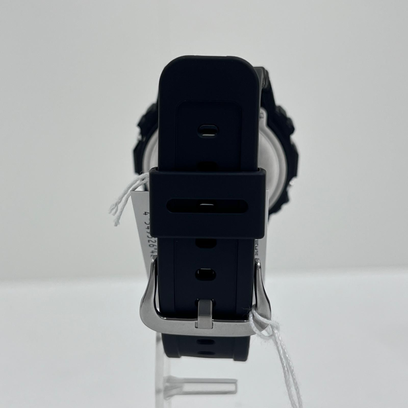 加古川店】 中古 G-SHOCK | ジーショック 腕時計 DW-5600KHFM25-1JR