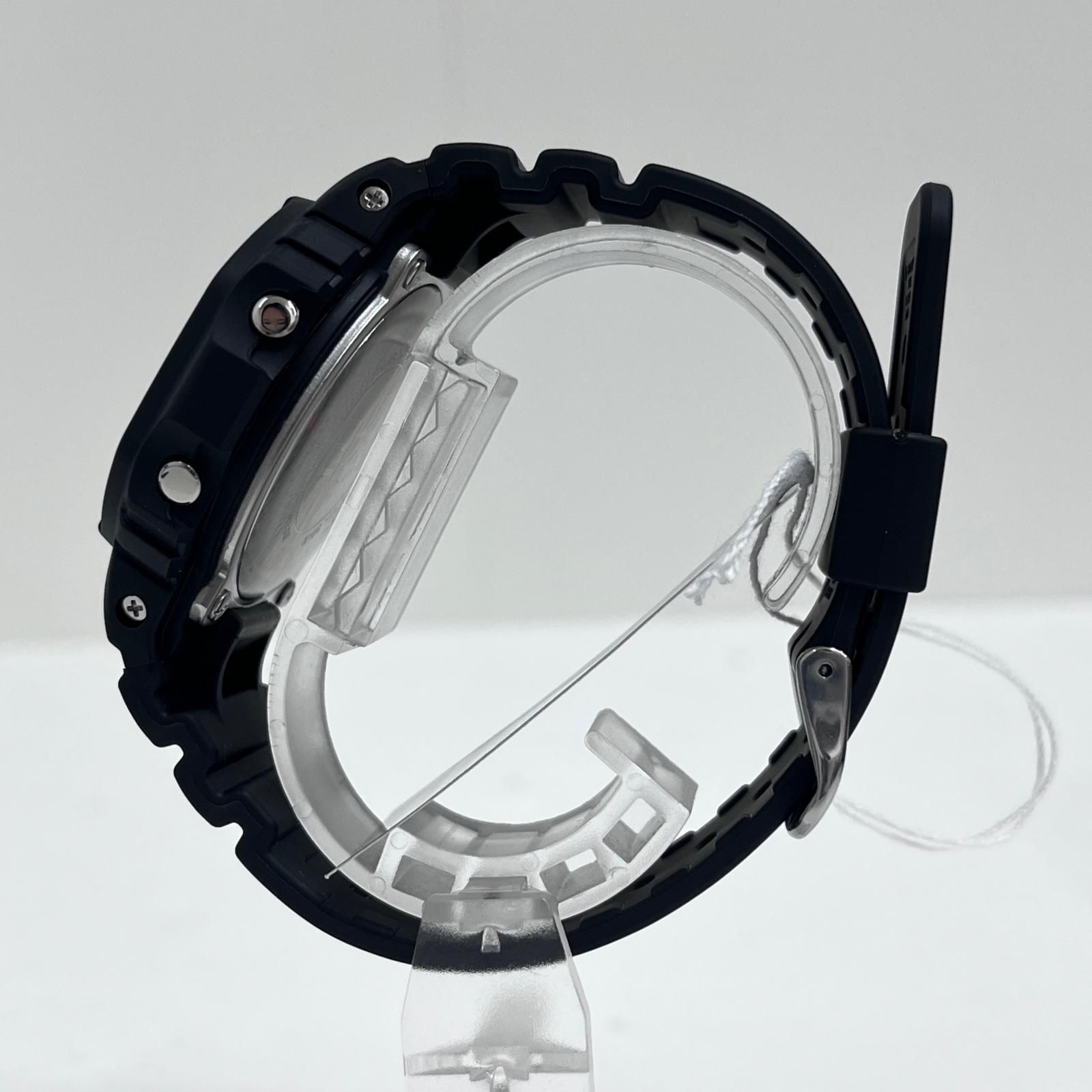 加古川店】 中古 G-SHOCK | ジーショック 腕時計 DW-5600KHFM25-1JR