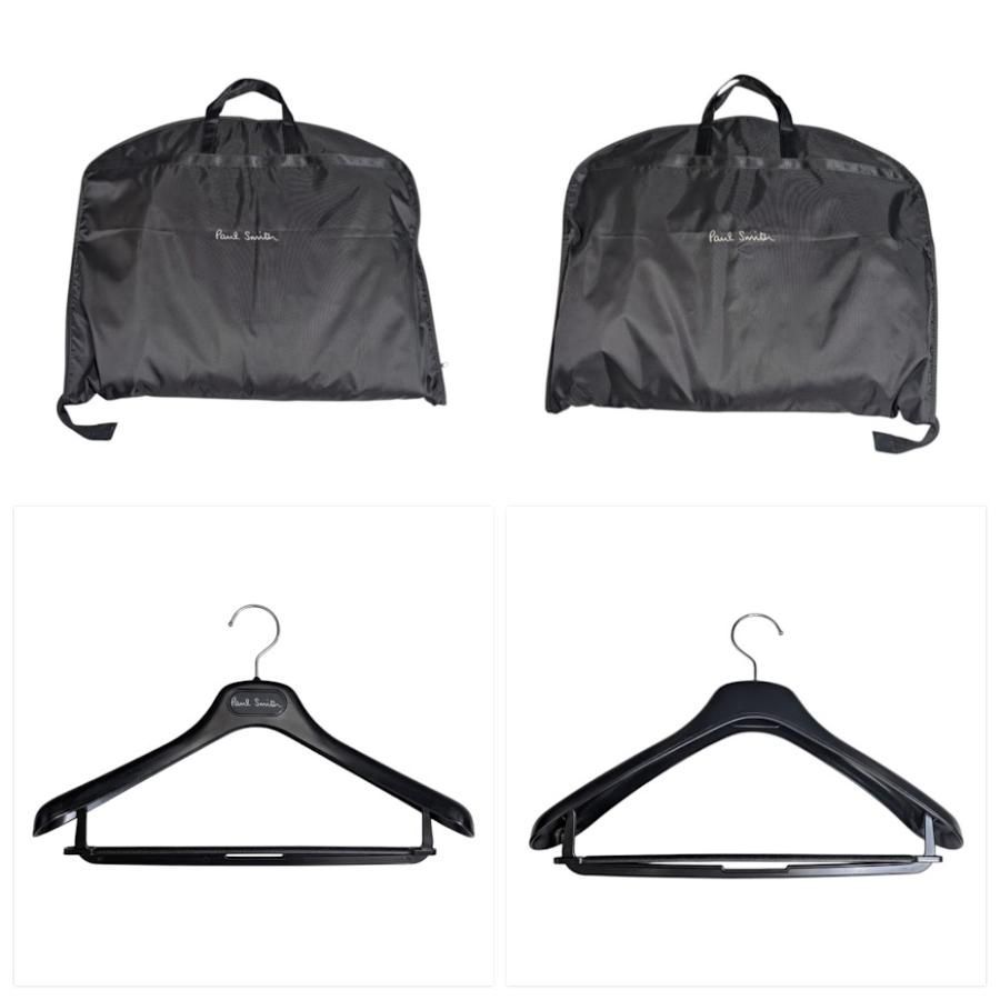 Paul Smith ポールスミス セットアップ ダブルスーツ テーラード