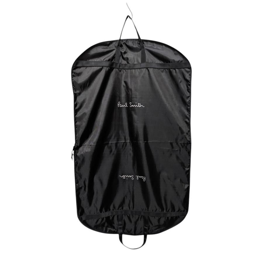 Paul Smith ポールスミス セットアップ ダブルスーツ テーラード