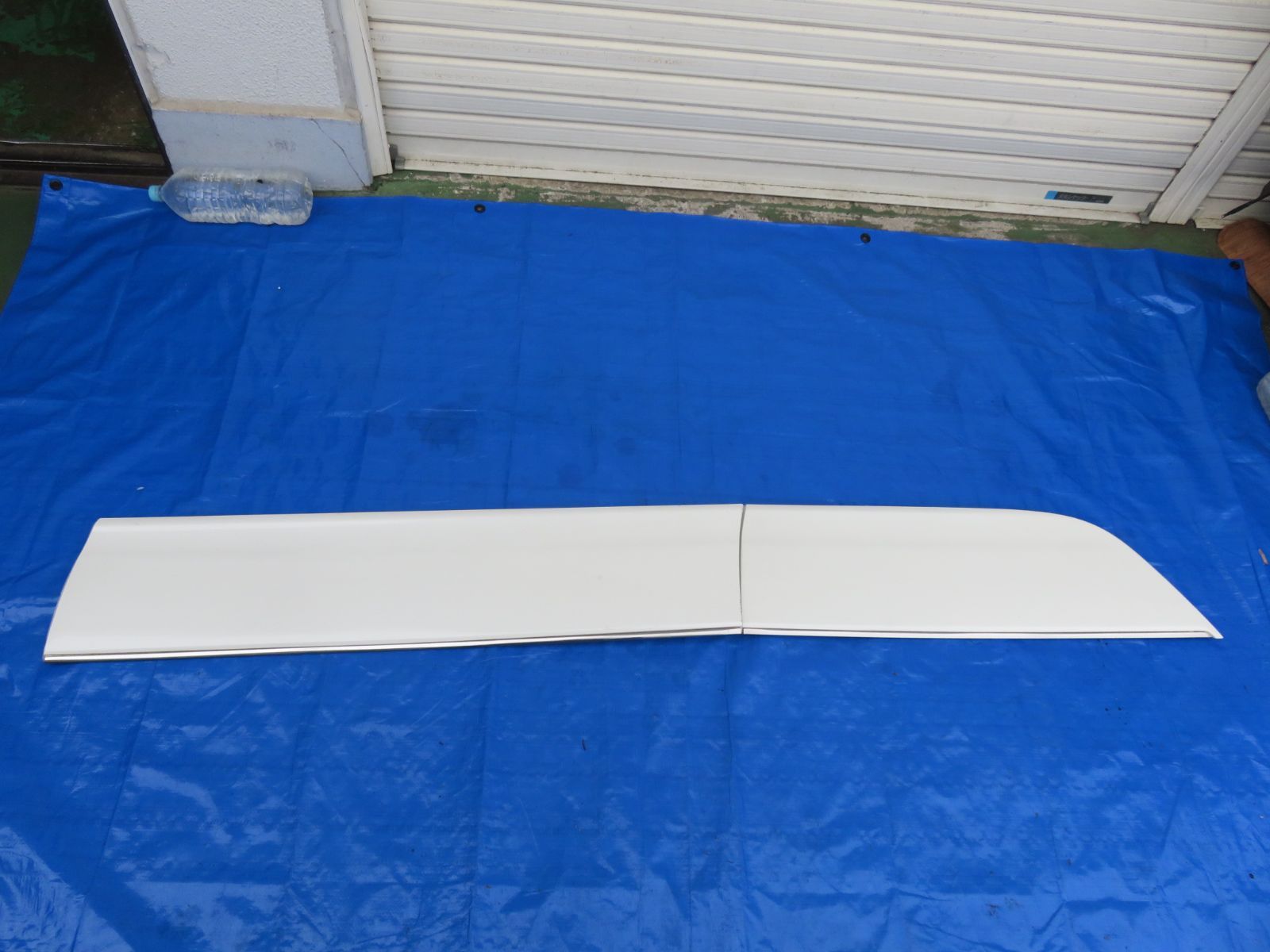 UCF30 セルシオ 後期 右テールランプSTANLEY P3586