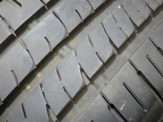 【E122】G◆送料無料◆2025年製造 約8.5部山◆DUNLOP ENASAVE EC204◆205/65R16◆4本 26102836 E142】G◇送料無料◇2024/25年製造 約8部山◇DUNLOP ENASAVE EC204