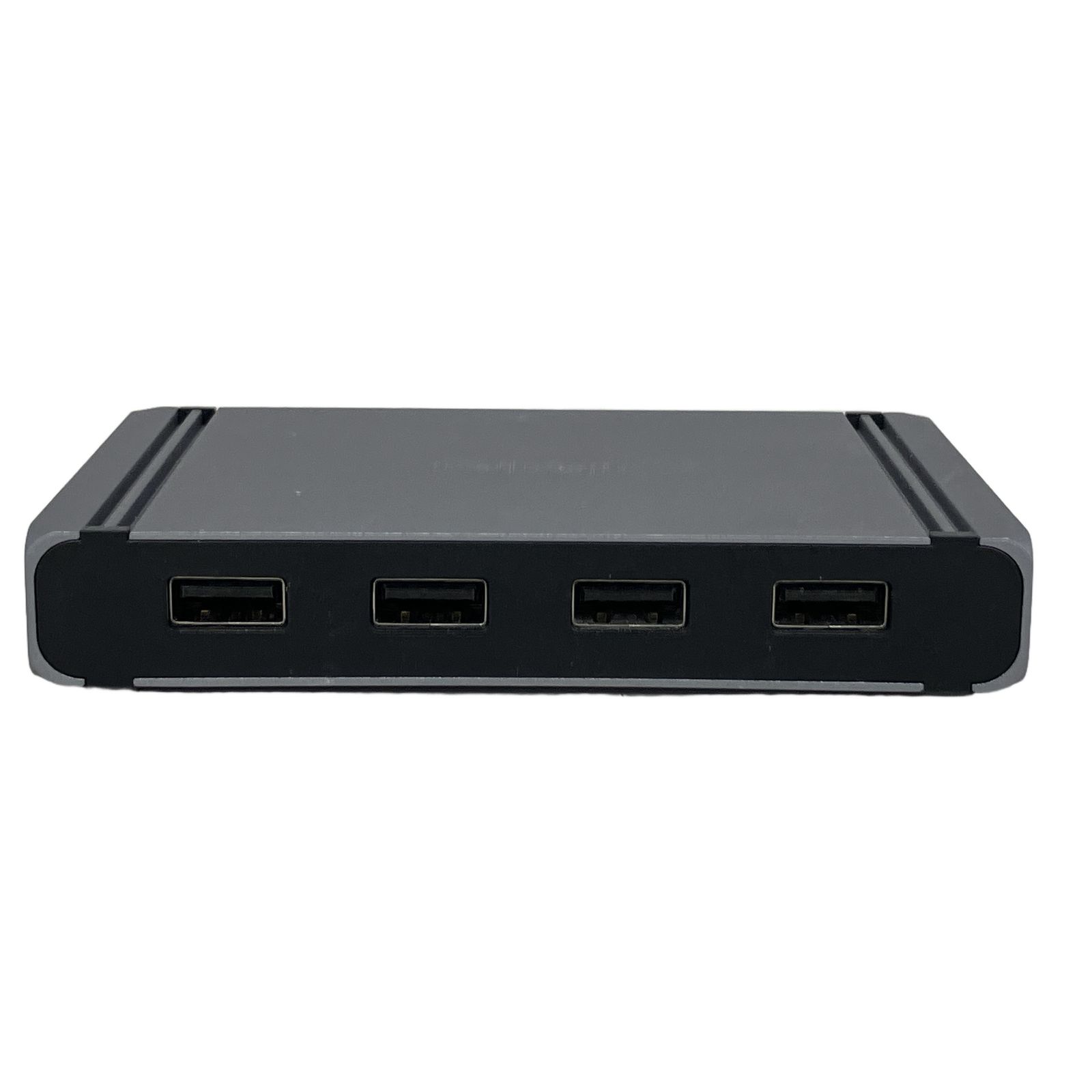 CalDigit Thunderbolt 4 Element Hub ドッキングハブ PC周辺機器 中古 K11202302