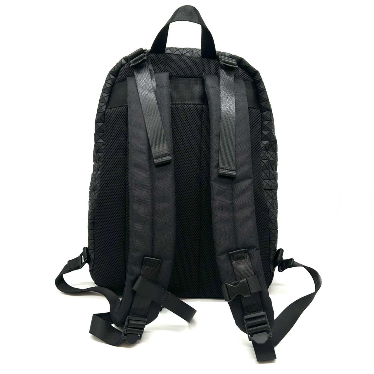 BAOBAO バオバオ ISSEY MIYAKE イッセイミヤケ バックパック LINER