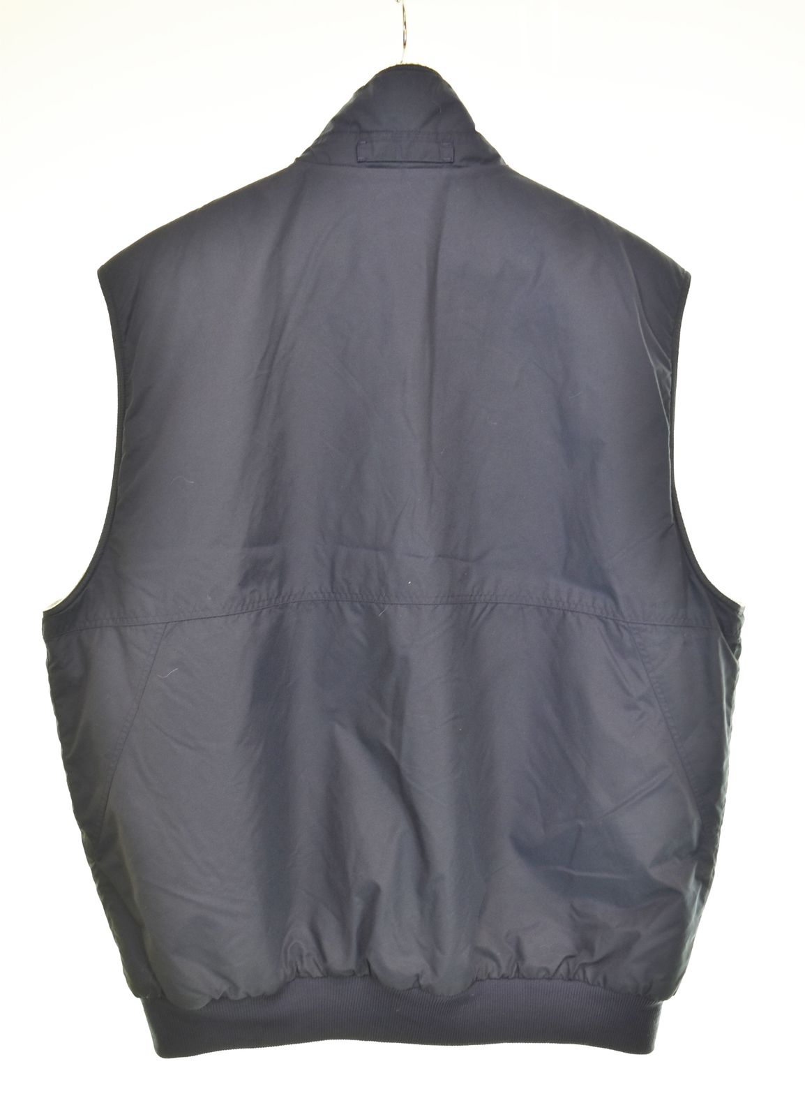 パタゴニア PATAGONIA 90's Shelled Synchilla Vest シンチラベスト XL