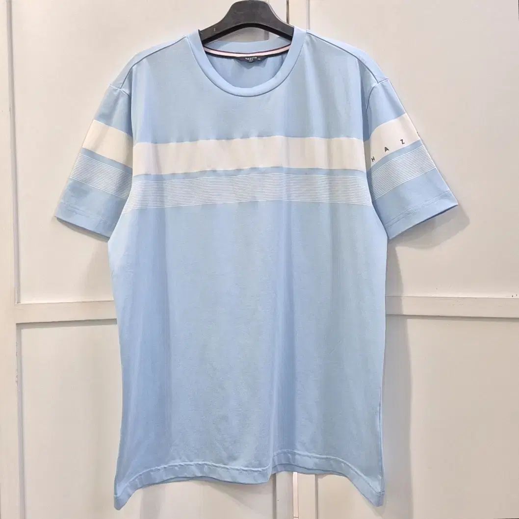 HAZZYS ヘジス ゴルフ 半袖Tシャツ メンズ100 4,421円
