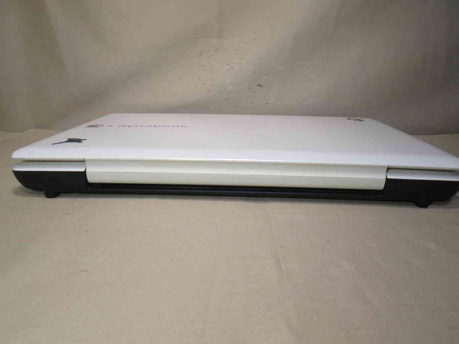 東芝 dynabook EX/56LWH【Core i3 330M】 【Windows7世代のPC】 均一 