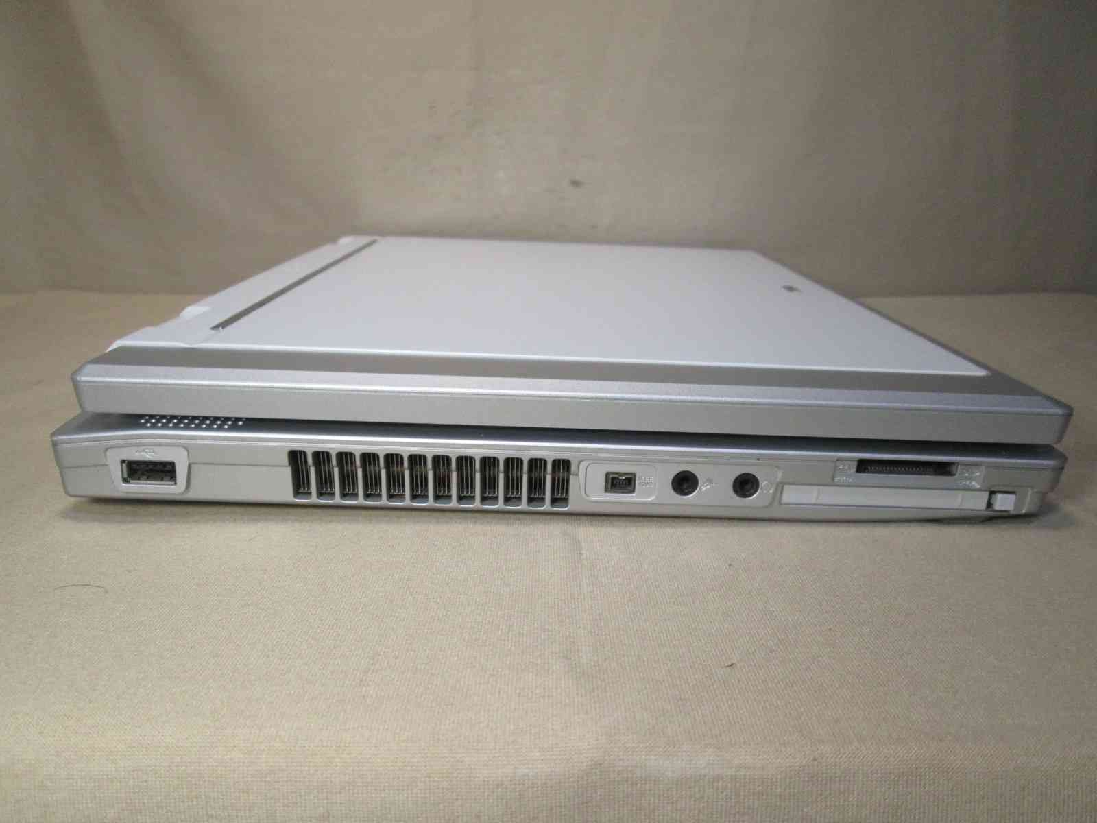 NEC LaVie L LL550/JG ジャンクPC - メルカリ