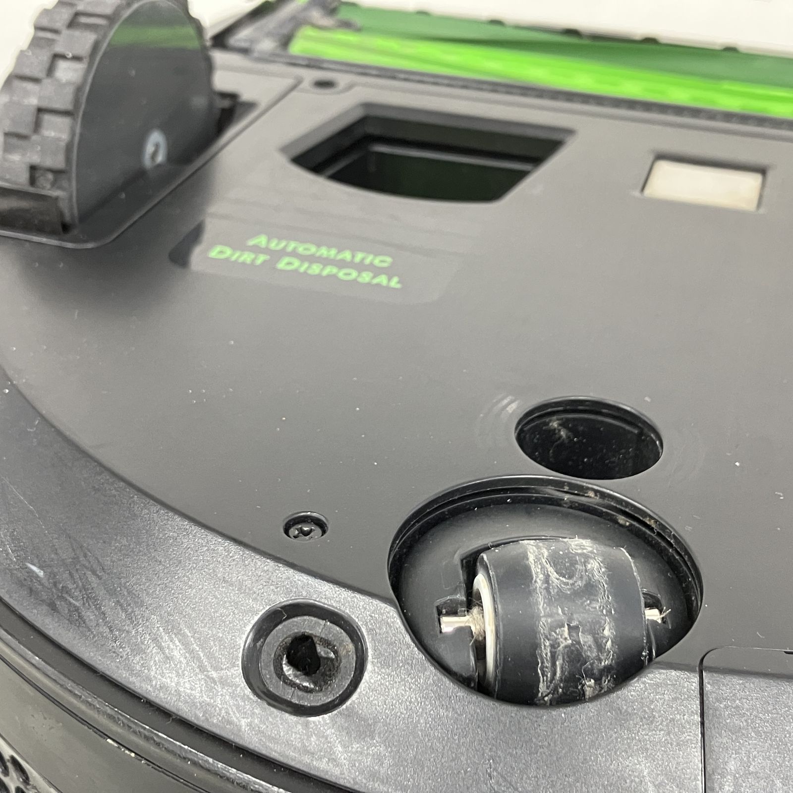 iRobot RVA-Y1 アイロボット Roomba s9+ ロボット 掃除機 ルンバ 家電