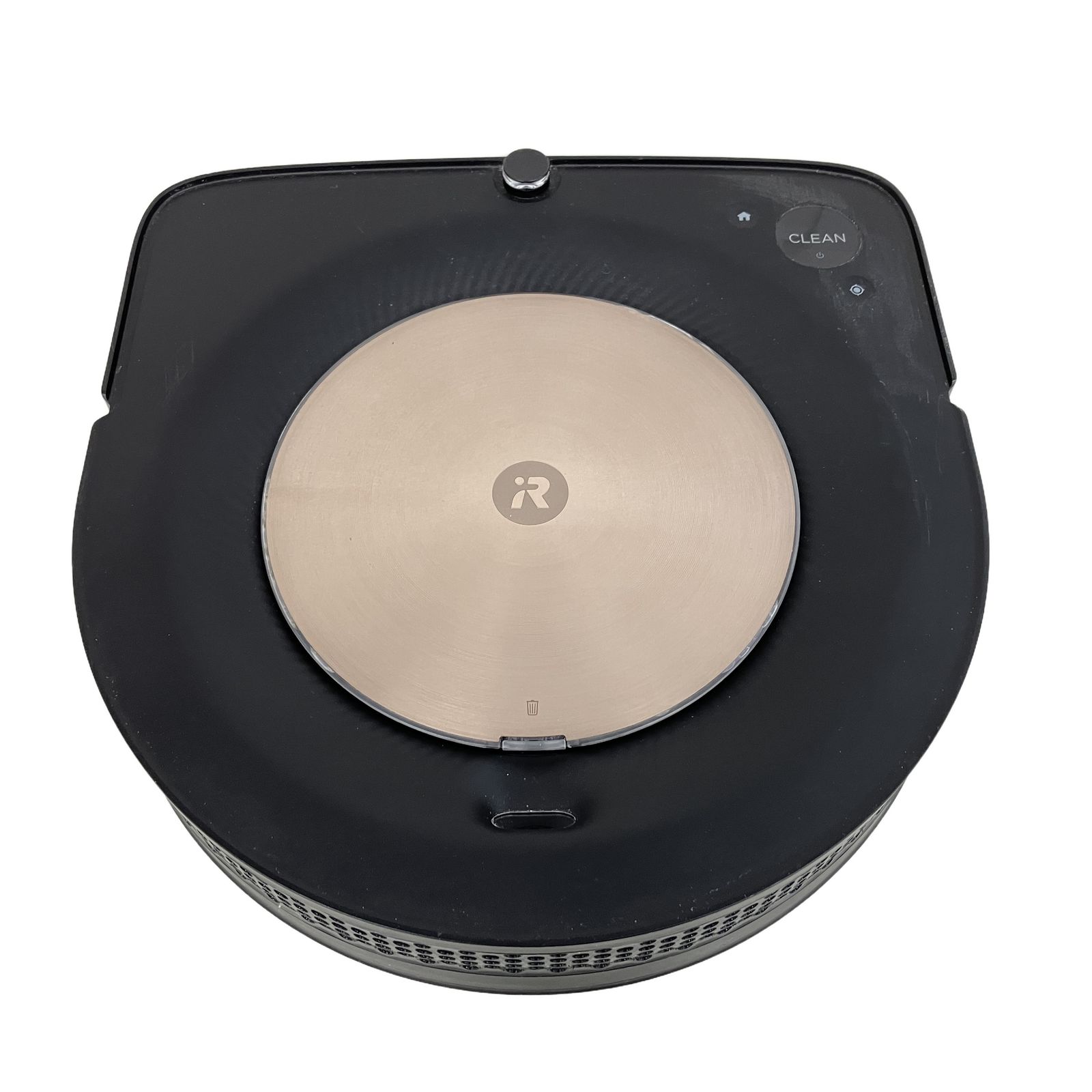 iRobot RVA-Y1 アイロボット Roomba s9+ ロボット 掃除機 ルンバ 家電