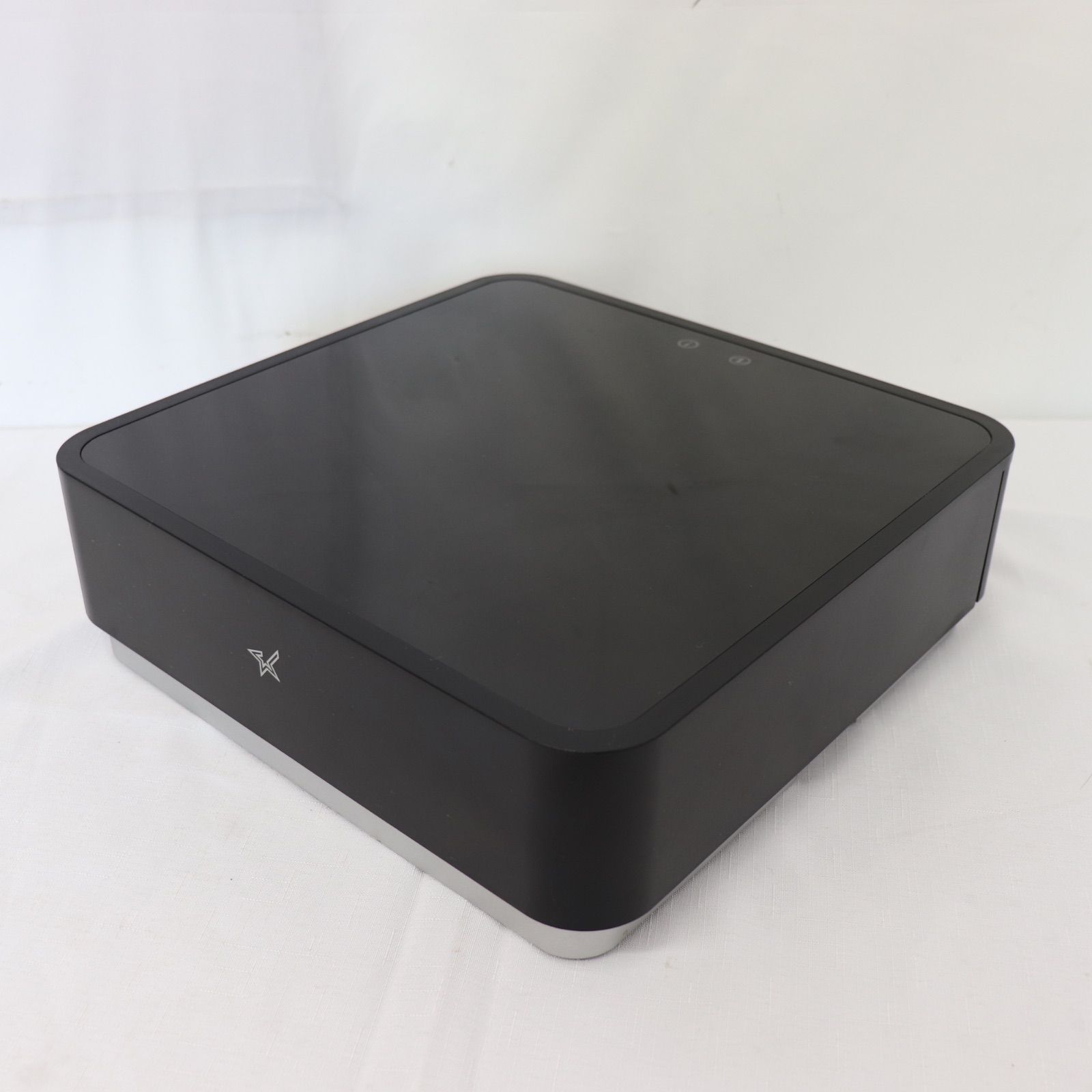 スター精密 BLK JP POP10 mPOP Bluetooth : star | レシートプリンター 