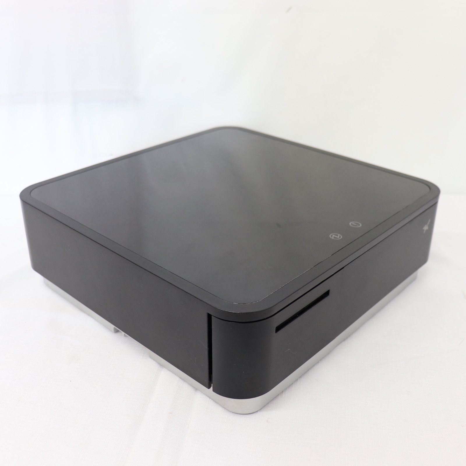 スター精密 BLK JP POP10 mPOP Bluetooth : star | レシートプリンター 