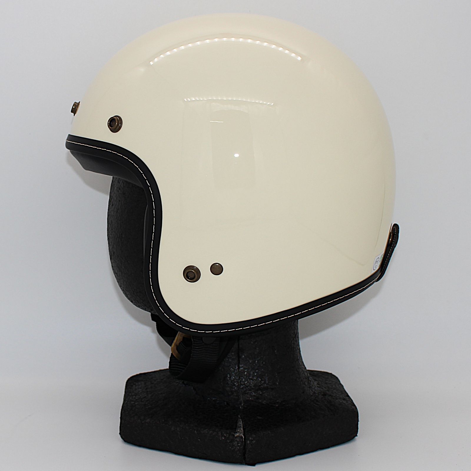ZEALOT フライボーイジェット2 CARBON HYBRID WHITE/BLACK XLサイズ 