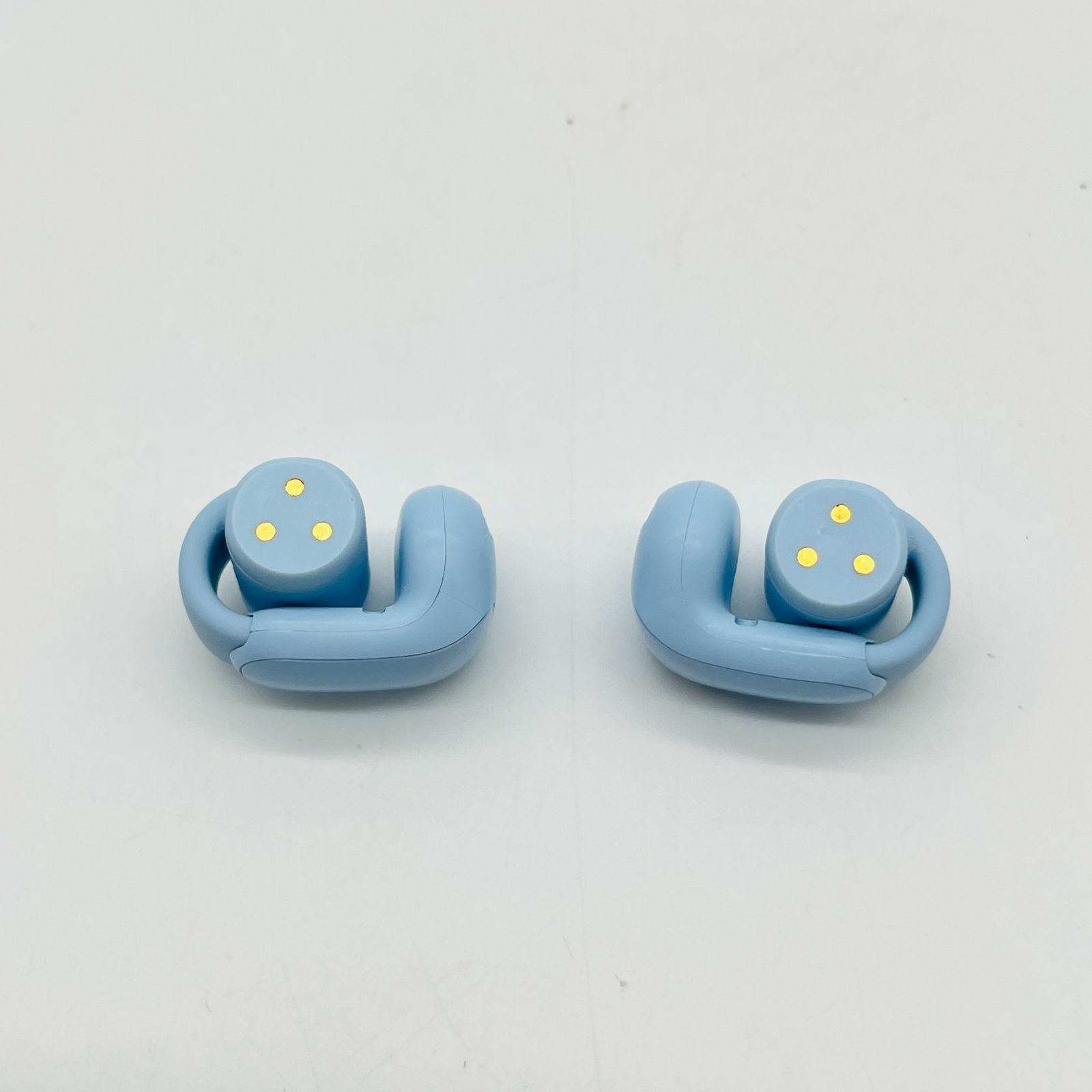 Bose Ultra Open Earbuds LE ボーズ ウルトラ オープン イヤホン