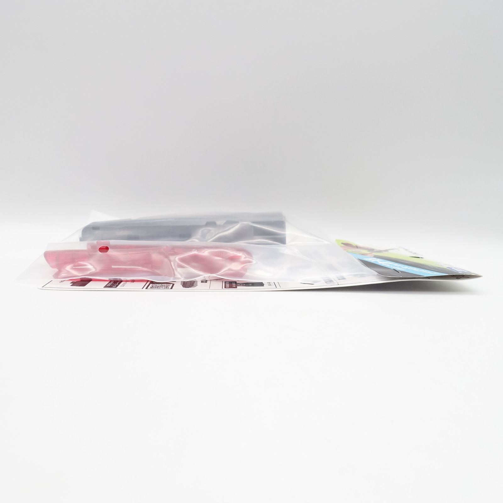 BEYBLADE X ベイブレードX BX-41 BX-42 ラバーカスタムグリップ