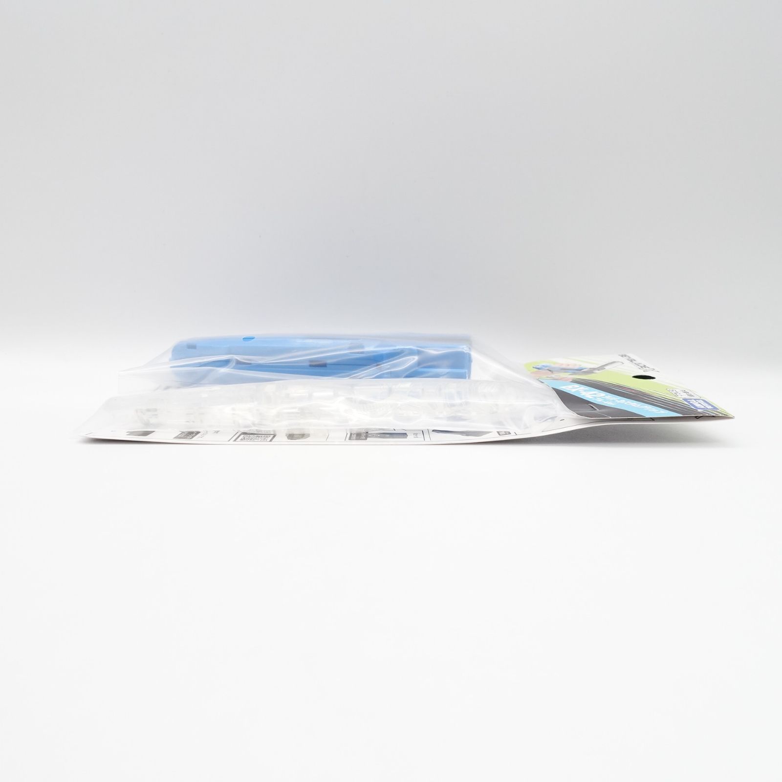 BEYBLADE X ベイブレードX BX-41 BX-42 ラバーカスタムグリップ
