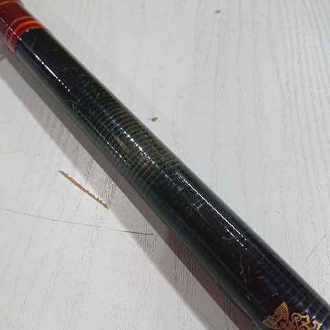 NFT 翔BORON540 Yahoo!オークション - NFT ボロン 翔磯 ひらまさ 5号