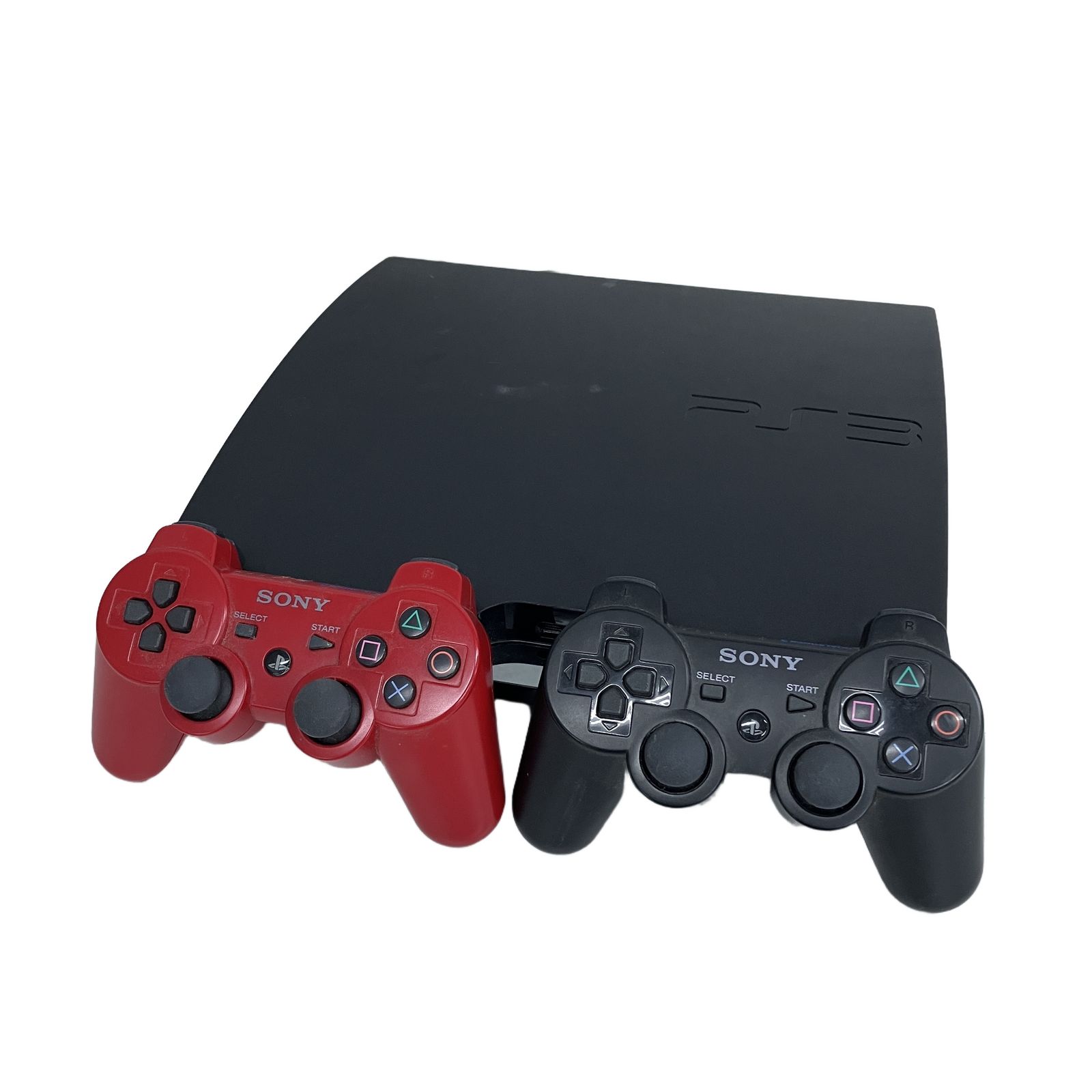 PlayStation3 SONY PS3 公式通販 家庭用ゲーム機本体 0 PlayStation3