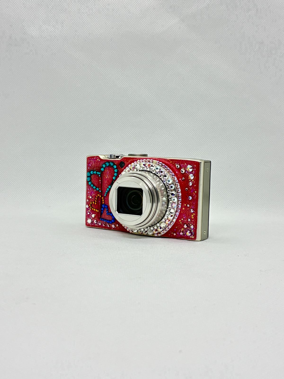 ★並品★Nikon ニコン COOLPIX S8200