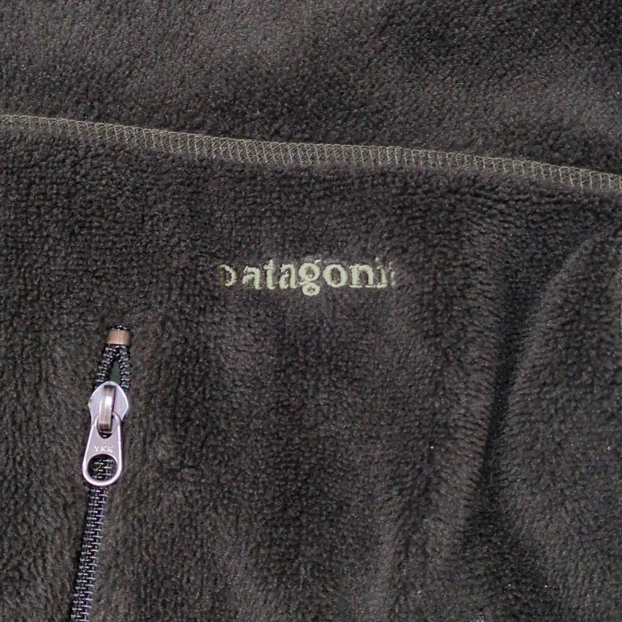 patagonia パタゴニア 05年製 36100 レギュレーターR4 ウィンド
